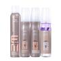 Imagem de Kit Wella Professionals EIMI Spray Textura Volume Thermal (4 produtos)