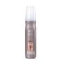 Imagem de Kit Wella Professionals EIMI Spray Textura Volume Thermal (4 produtos)
