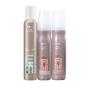 Imagem de Kit Wella Professionals EIMI Volume Textura Boost Bounce (3 produtos)