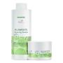 Imagem de Kit Wella Professionals Elements Renewing Mask Salon (2 Produtos)