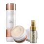 Imagem de Kit Wella Professionals Fusion (3 produtos)