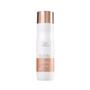 Imagem de Kit Wella Professionals Fusion Sh 250ml + Oil Reflections 100ml