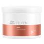 Imagem de Kit Wella Professionals Fusion - Shampoo + Condicionador + Máscara - Tamanho Profissional