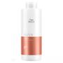 Imagem de Kit Wella Professionals Fusion - Shampoo + Condicionador - Tamanho Profissional