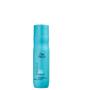 Imagem de Kit Wella Professionals Invigo Balance Aqua Pure - Shampoo Antirresiduos 250ml (2 Unidades)