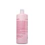 Imagem de Kit Wella Professionals Invigo Blonde Recharge - Shampoo Desamarelador 1L (2 Unidades)