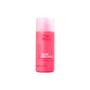 Imagem de Kit Wella Professionals Invigo Brilliance - Shampoo 50ml e Máscara 30ml