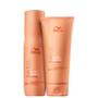 Imagem de Kit Wella Professionals Invigo Nutri-Enrich Duo (2 Produtos)