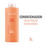 Imagem de Kit Wella Professionals Invigo Nutri-Enrich Salon Duo (2 Produtos)