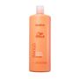 Imagem de Kit Wella Professionals Invigo Nutri-Enrich Salon Duo - Shampoo 1000ml + Condicionador 1000ml