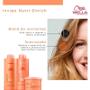 Imagem de Kit Wella Professionals Invigo Nutri-Enrich Shampoo 1000ml + Condicionador 1000ml +Mascara 500g