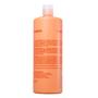 Imagem de Kit Wella Professionals Invigo Nutri-Enrich Shampoo 1000ml + Condicionador 200ml