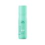 Imagem de Kit Wella Professionals Invigo Volume Boost - Shampoo 250 ml + Máscara 145 ml +Óleo 30 ml