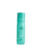 Imagem de Kit Wella Professionals Invigo Volume Boost Shampoo 250ml (2 Unidades)
