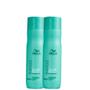 Imagem de Kit Wella Professionals Invigo Volume Boost Shampoo 250ml (2 Unidades)