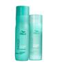 Imagem de Kit Wella Professionals Invigo Volume Boost Shampoo 250ml + Máscara 145ml