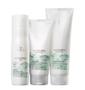 Imagem de Kit Wella Professionals Nutricurls 3 Produtos