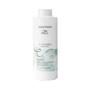 Imagem de Kit Wella Professionals Nutricurls - Sh+Leave-in+Óleo Light