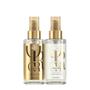 Imagem de Kit Wella Professionals Oil Reflections Luminous Óleo Light (2 produtos)