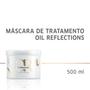 Imagem de Kit Wella Professionals Oil Reflections Máscara Extra (2 unidades)