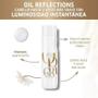 Imagem de Kit Wella Professionals Oil Reflections Sh 250ml + Oil Reflections 100ml