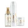 Imagem de Kit Wella Professionals Oil Reflections Trio