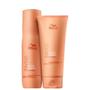 Imagem de Kit Wella Professionals Shampoo 250Ml+Condicionador 200Ml