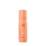 Imagem de Kit Wella ProfessionalsInvigo Nutri-Enrich Shampoo Máscara e Ampola de Nutrição (3 produtos)