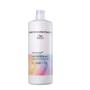 Imagem de Kit Wella Profssionals Color Motion + - Shampoo + Condiciona