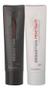 Imagem de Kit Wella Sebastian Penetraitt 250Ml Shampoo+Condicionador