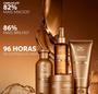 Imagem de Kit Wella Ultimate Luxe Oil Shampoo 1L+ Máscara 500g