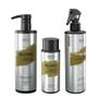 Imagem de Kit Wess Blond Sh 500Ml + Cond 250Ml + We Wish M. 500Ml