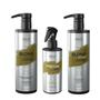 Imagem de Kit Wess Blond Sh 500Ml + We Wish M. 260Ml + Mask 500Ml