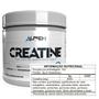 Imagem de Kit Whey 100% Pure + Creatina Pura 150g - Alpex