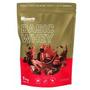 Imagem de Kit Whey Basic 1Kg Chocolate + Vitamina C 120 Caps Growth