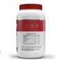 Imagem de Kit Whey Fort Whey Protein 3W Vitafor 900g + Creatina 300g