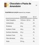 Imagem de Kit Whey Fresh Whey 900g Chocolate E Pasta de Amendoim Dux + Creatina Monohidratada 300g Dux