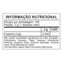 Imagem de Kit Whey Isolado Gourmet Beijinho 900g Creatina - Atlhetica