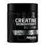 Imagem de Kit Whey Isolado Gourmet Beijinho 900g Creatina - Atlhetica