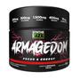 Imagem de Kit Whey Isolate Refil 1814g Banana C/Canela + Armagedom 150g Limonada Suíça + Creatina 120g