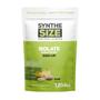 Imagem de Kit Whey Isolate Refil 1814g Banana C/Canela + Armagedom 150g Limonada Suíça + Creatina 120g