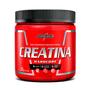 Imagem de Kit Whey Protein 100% 900g Creatina Monohidratada 300g - Integralmedica