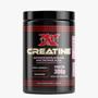 Imagem de Kit Whey Protein 2kg Chocolate + Creatina 300g Pura XLab - X-Lab