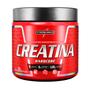 Imagem de Kit Whey Protein 900g Creatina 300g Pura Coqueteleira 600ml