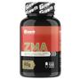 Imagem de Kit Whey Protein Basic 1Kg Chocolate + Zma 120 Caps Growth