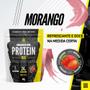 Imagem de Kit Whey Protein mix + Creatina - Iridium Labs