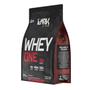 Imagem de Kit Whey Protein One Refil 900g + Creatina Pura 500g Dark Lab