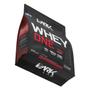 Imagem de Kit Whey Protein One Refil 900g + Creatina Pura 500g Dark Lab