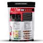 Imagem de Kit Whey Protein Pure Whey 3W 1,8Kg + Creatina Micronizada 300g - MK Supplements