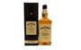 Imagem de Kit Whiskey Jack Daniel's Honey + Jim Beam Bourbon 1L cada
